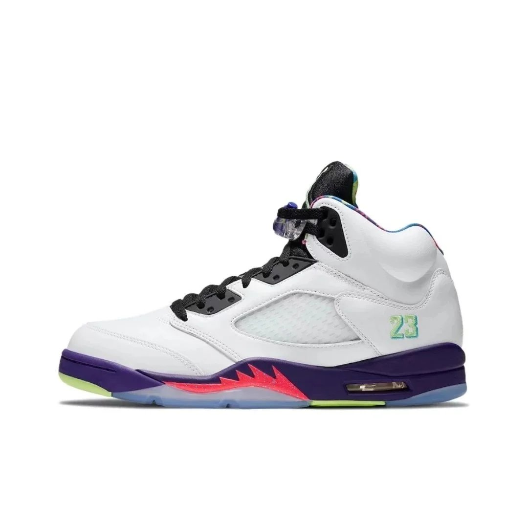 新鲜王子 DB3335-100 新鲜王子 DB3335-100