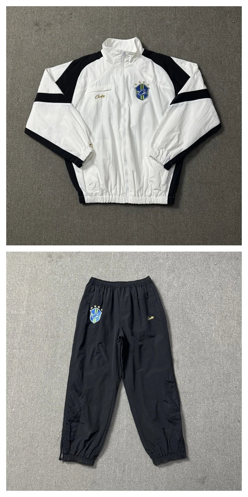 Cor-17-4 Cor-17-4