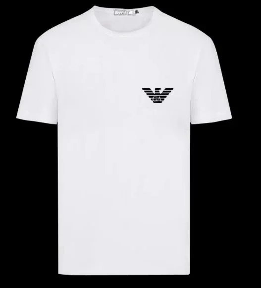 07 07