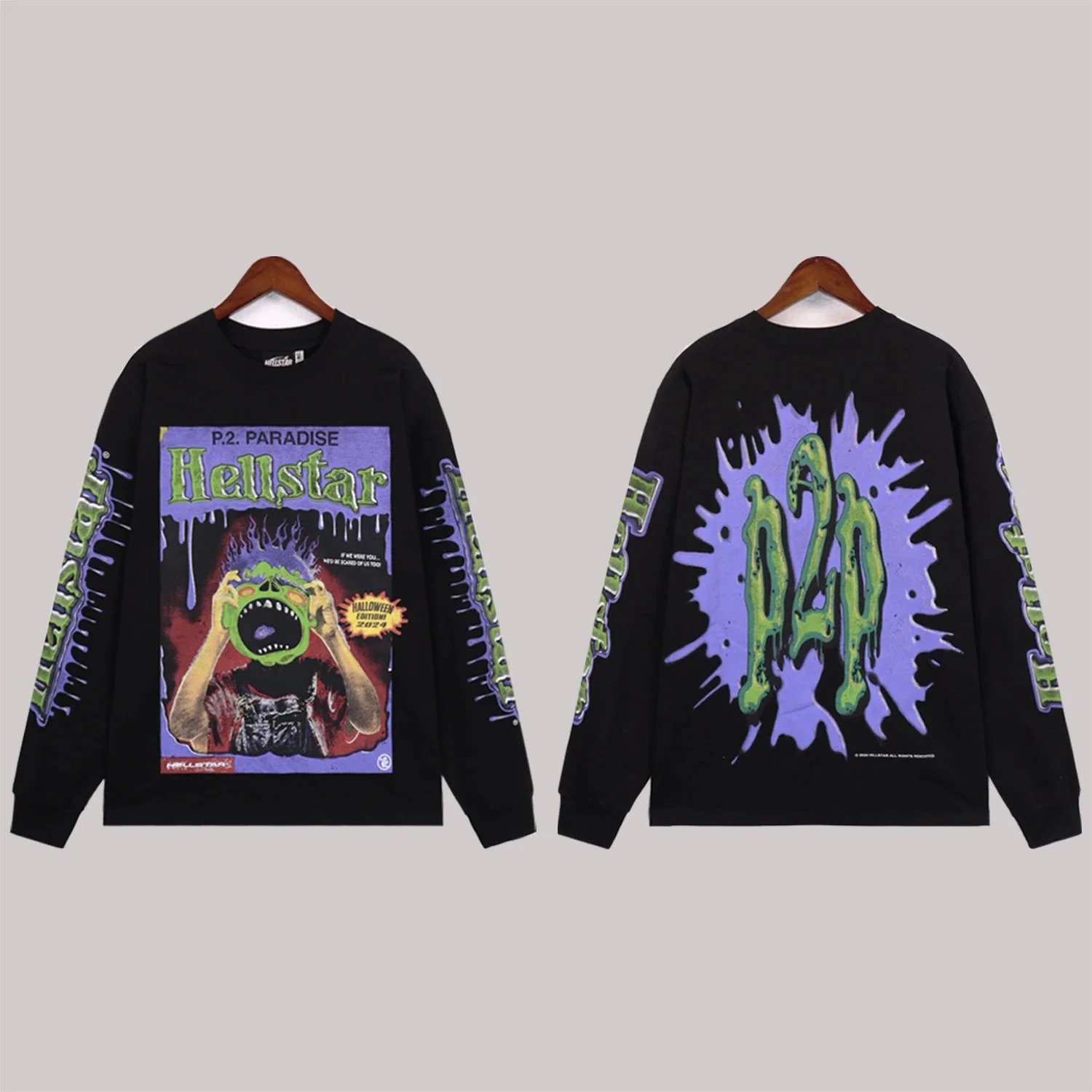 17 17