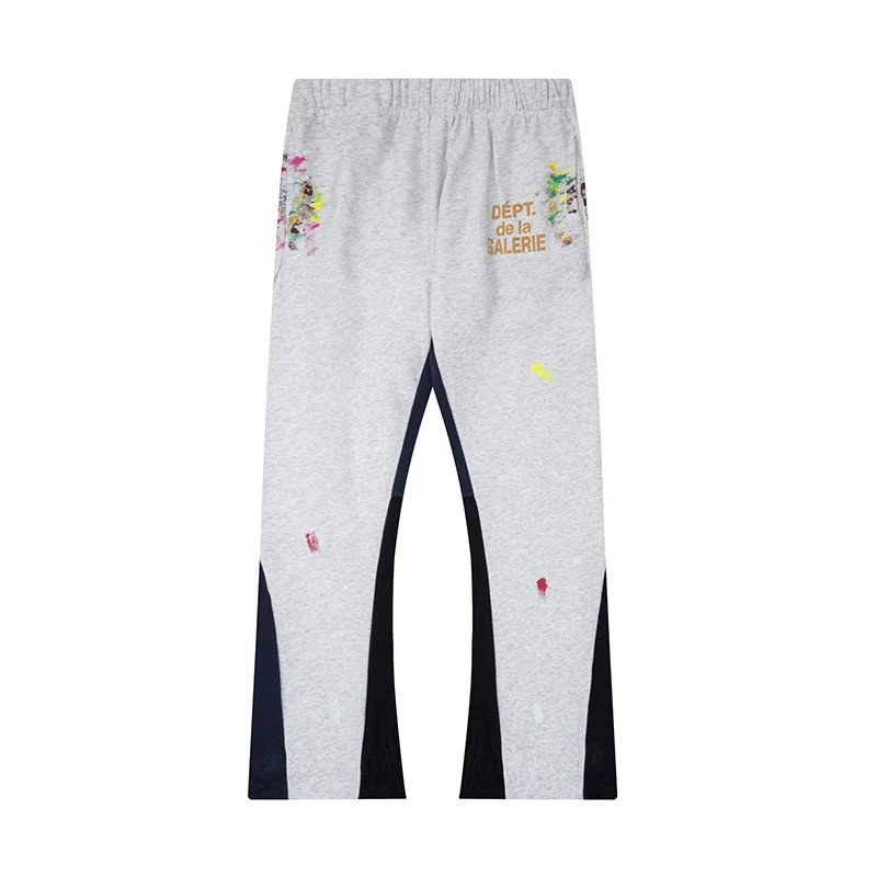 31 31