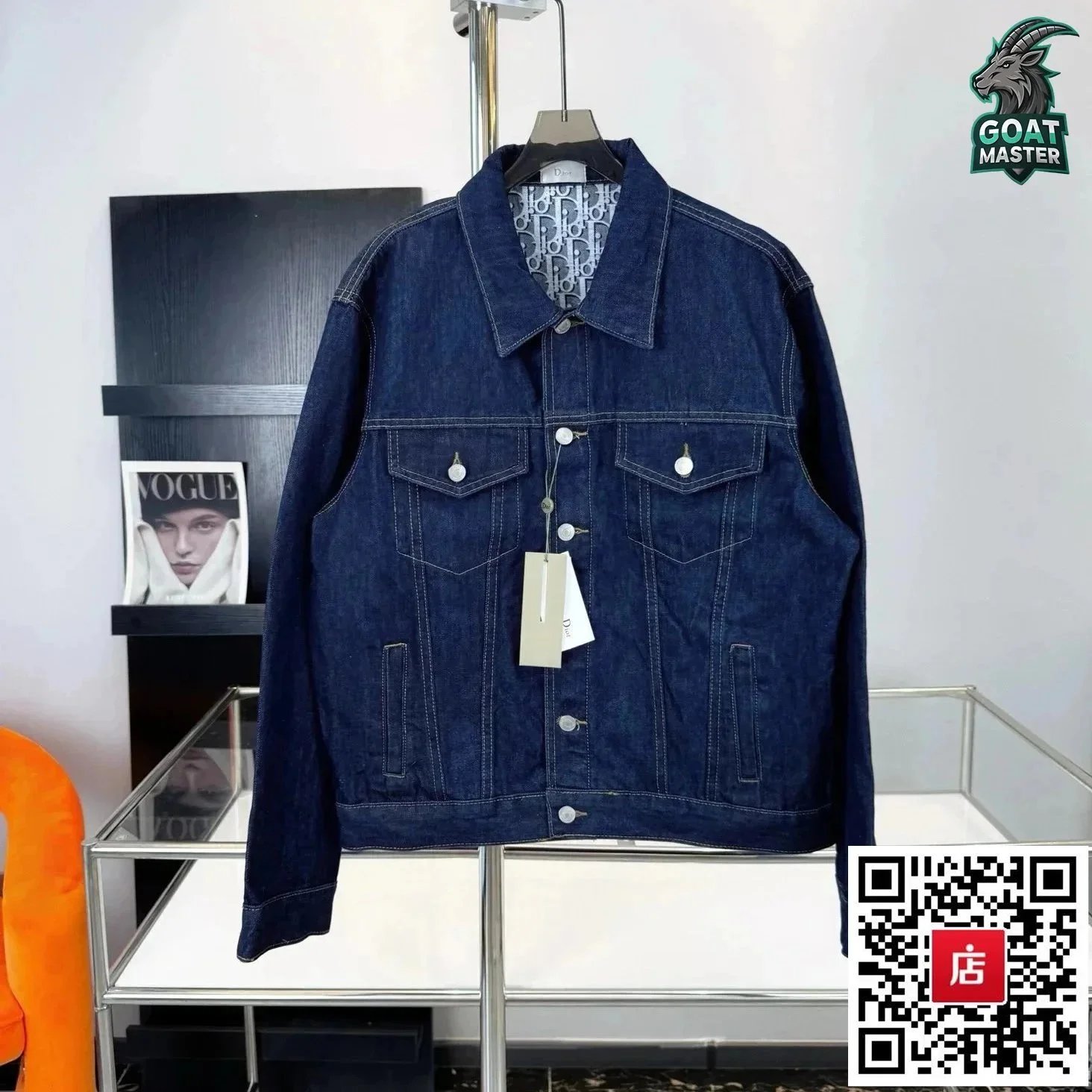 15 15