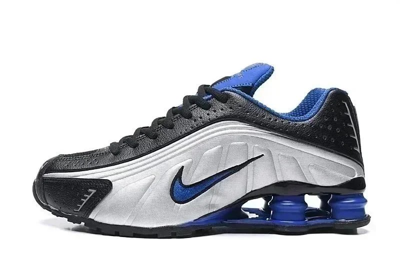 33 33