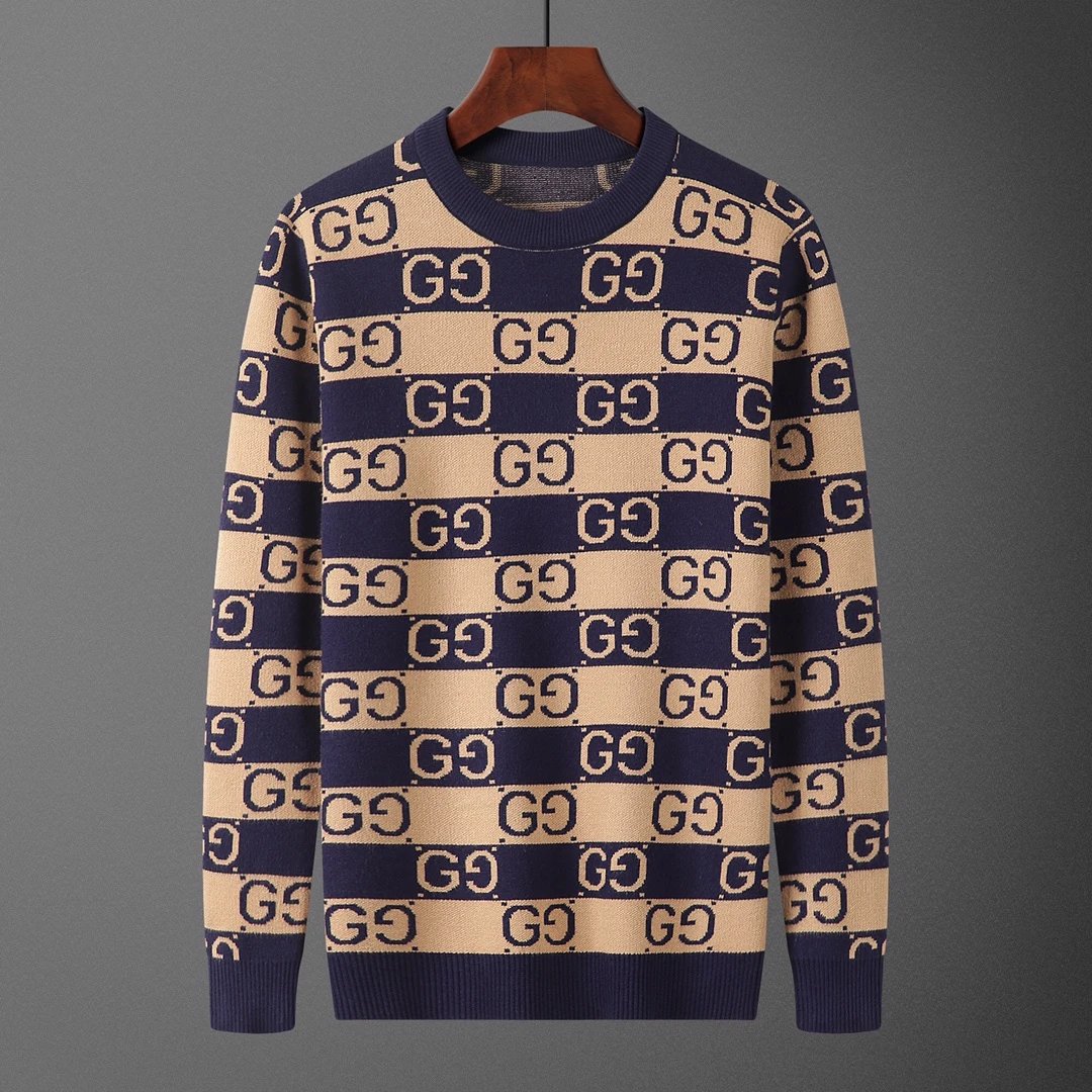 16 16