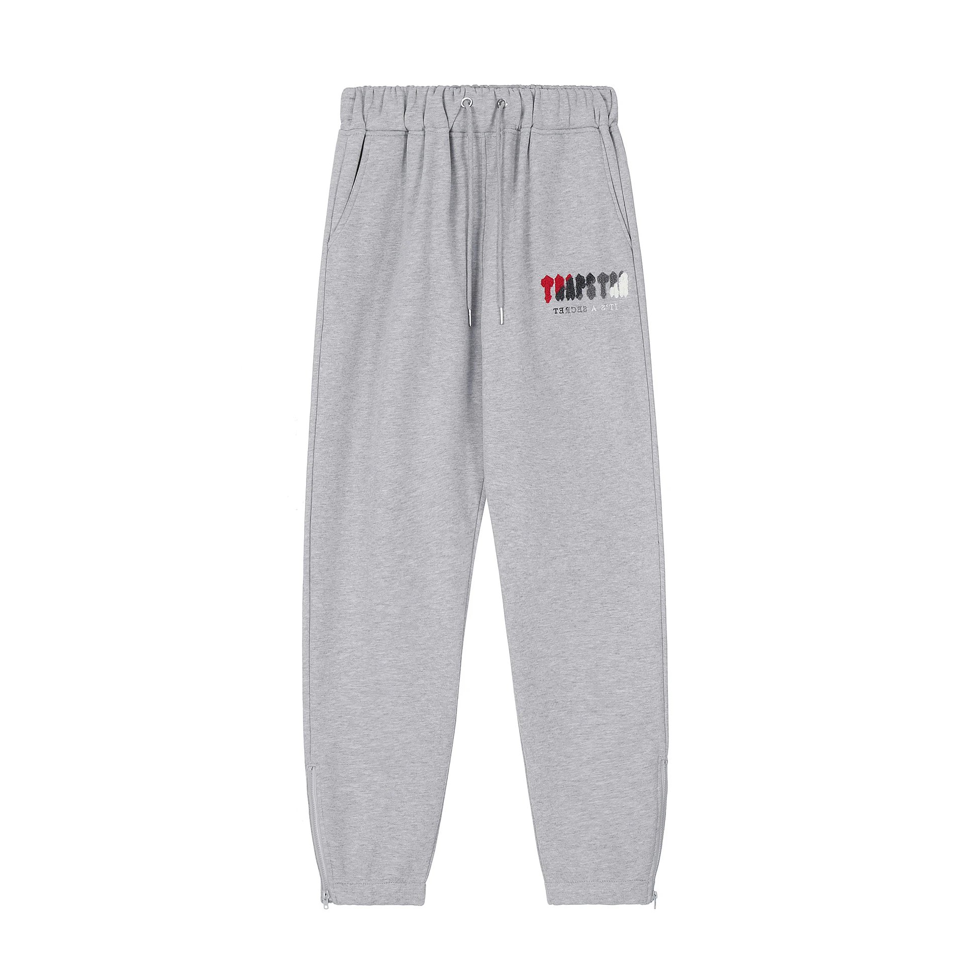 11 11