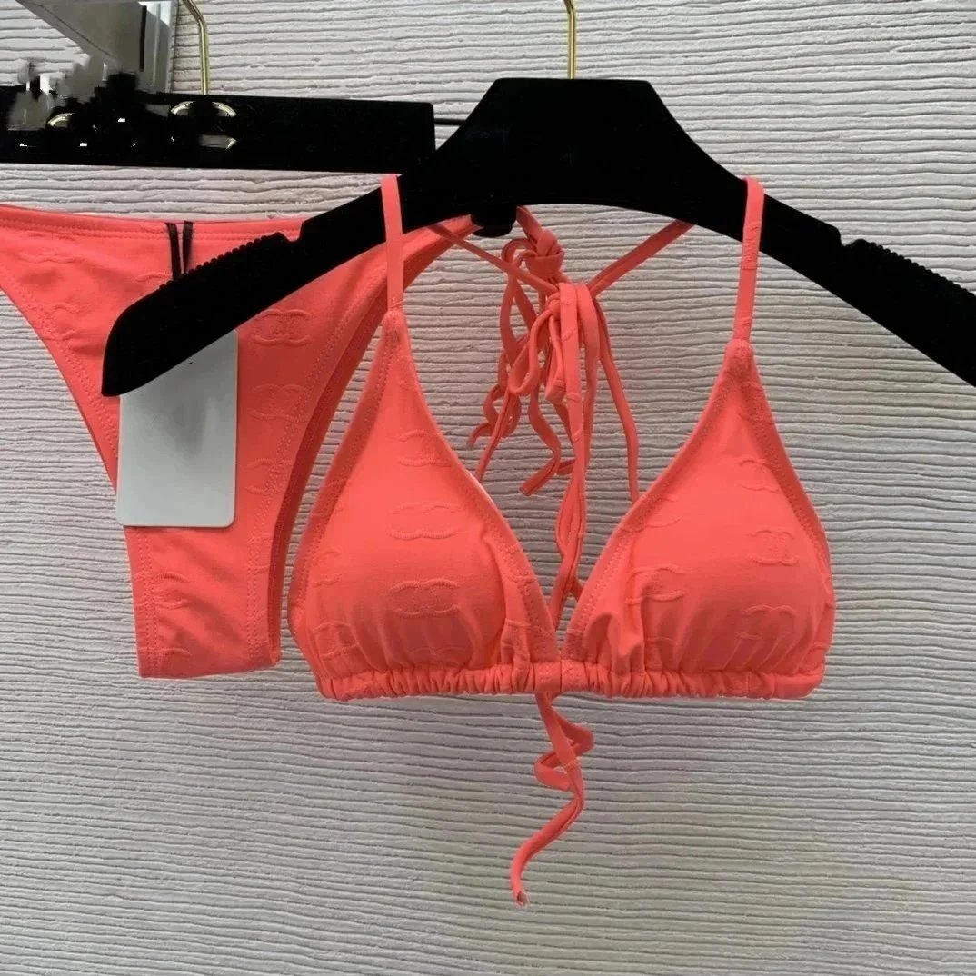 01 01