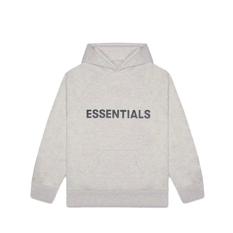 16 16