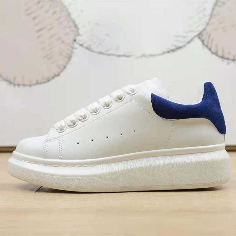 深蓝绒尾 深蓝绒尾