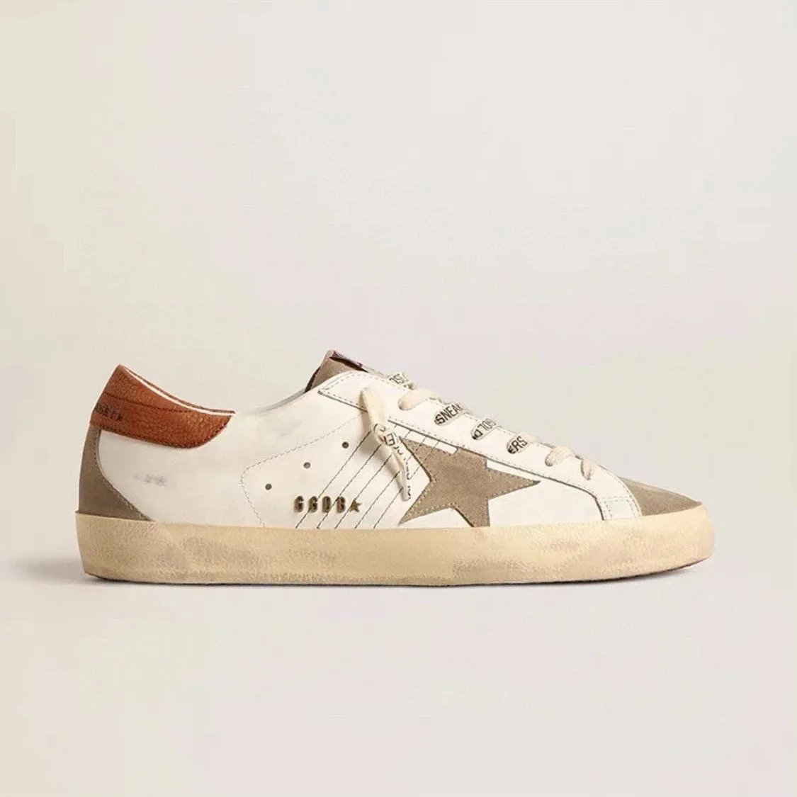 5 5