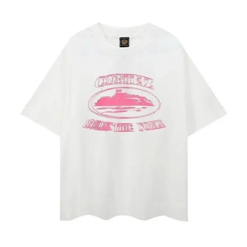 10 10