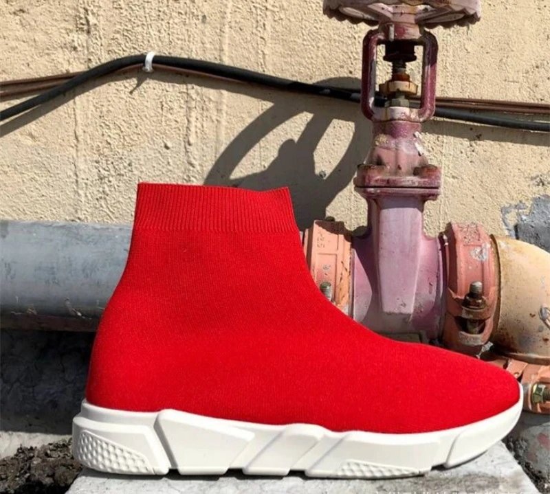 ALBB-007 ALBB-007