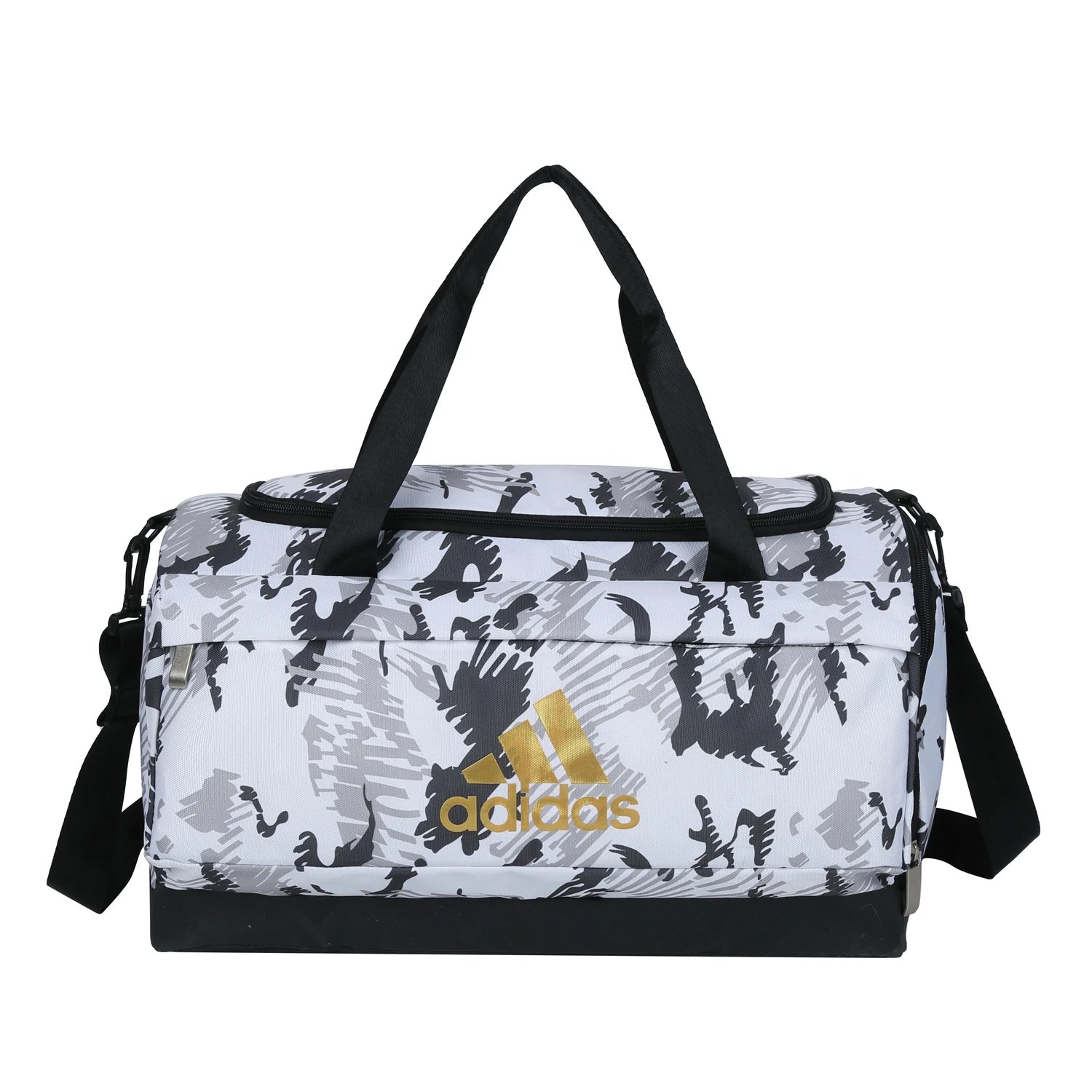 14 14