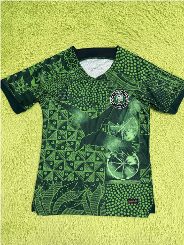 NRLY 主绿色 NRLY 主绿色