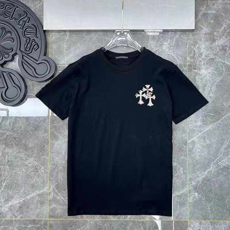 1 1
