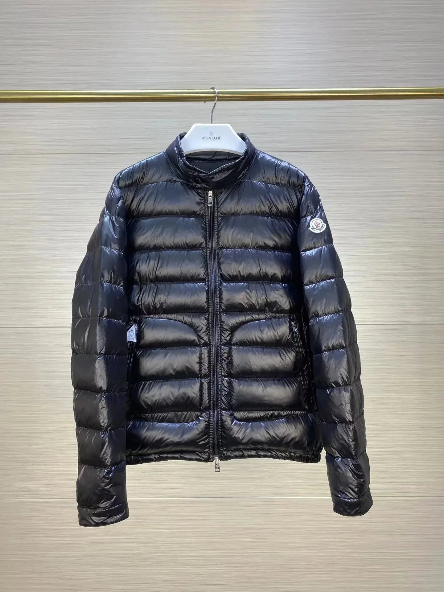10 10