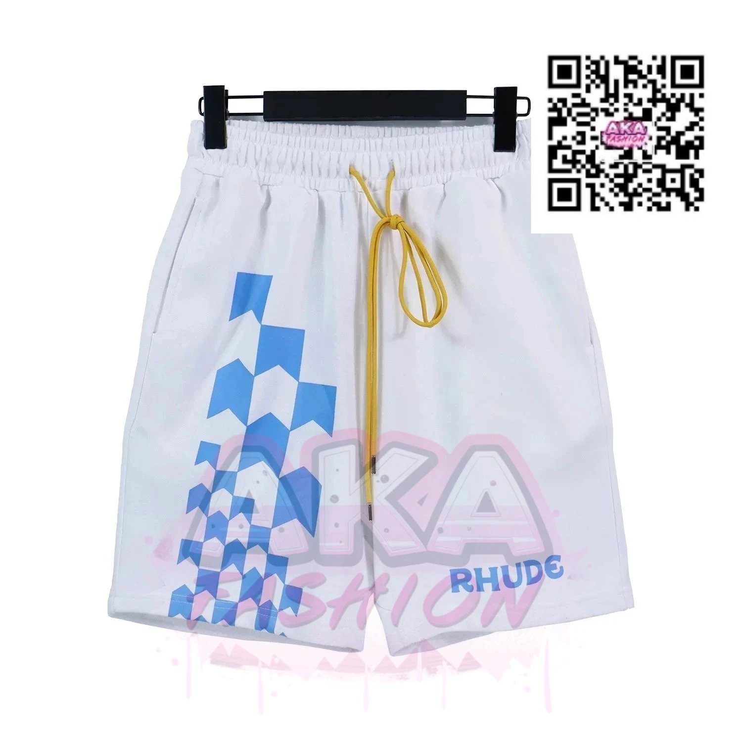 30白色 30白色