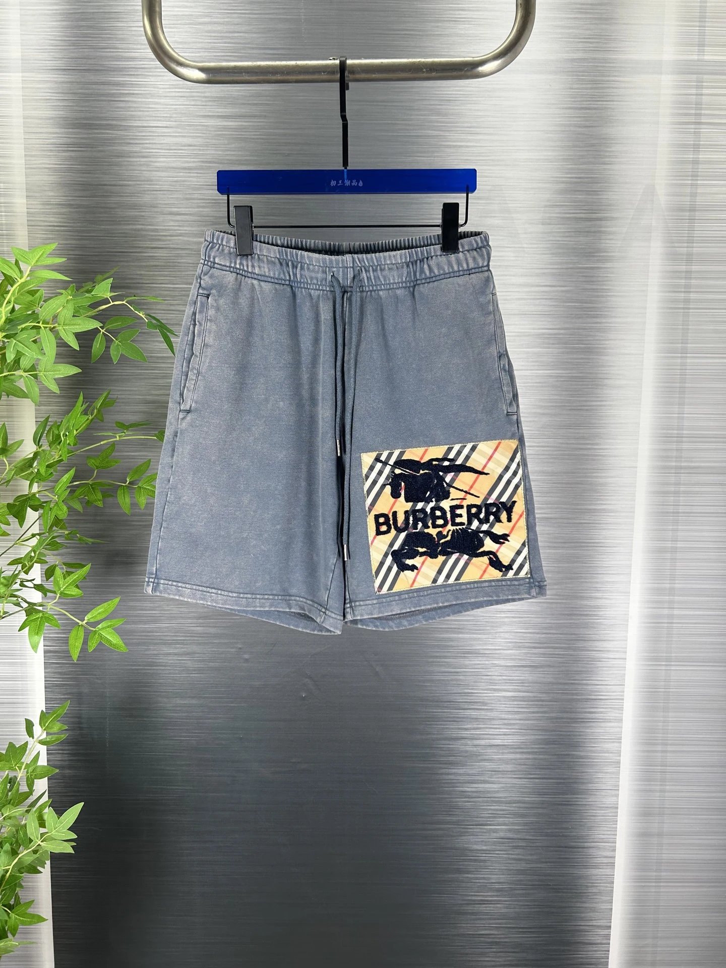 20 20