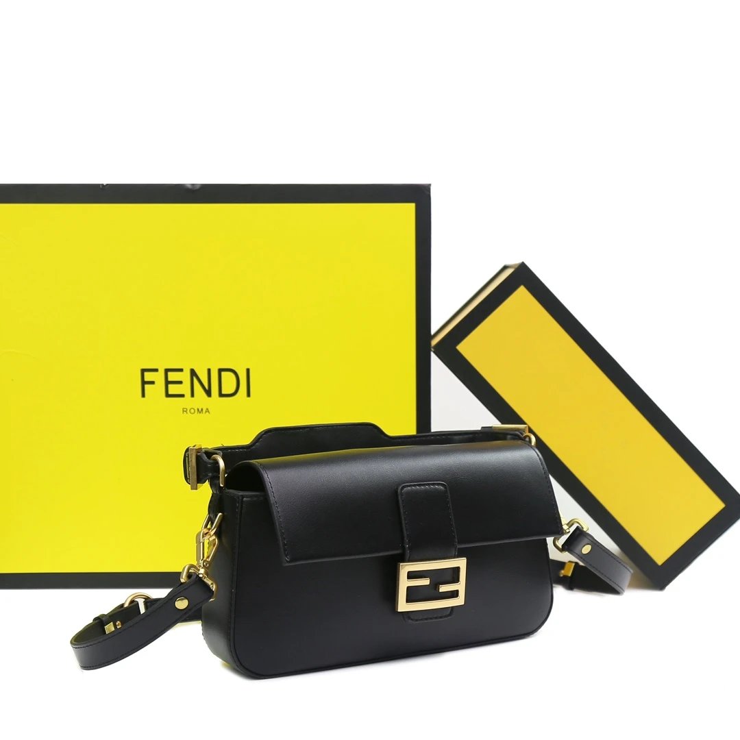 11 11