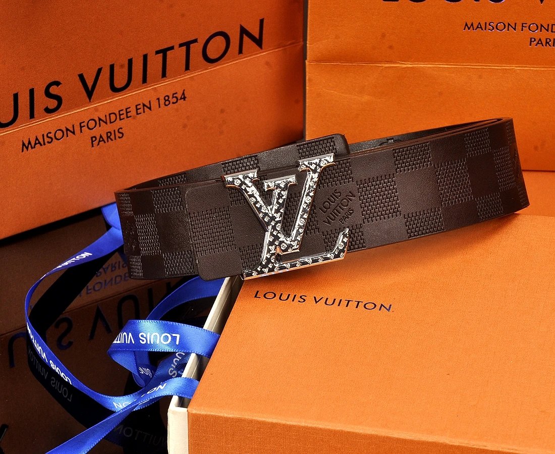 11 11