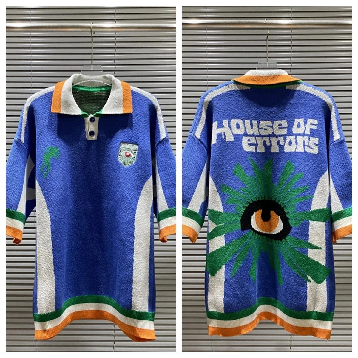 13 13