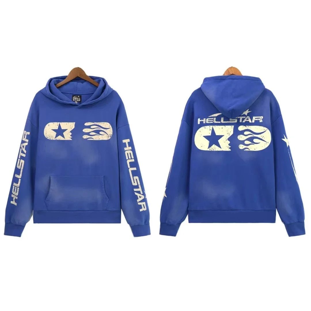 HO-04 HO-04