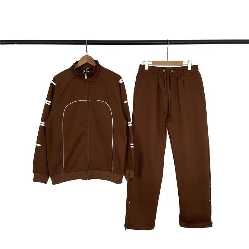 38 38