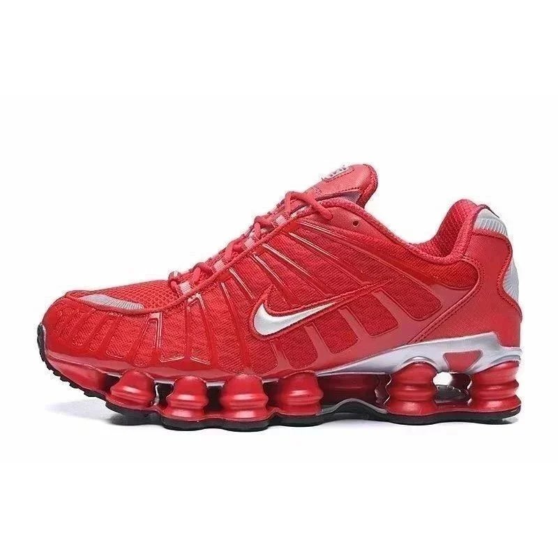 大红 大红