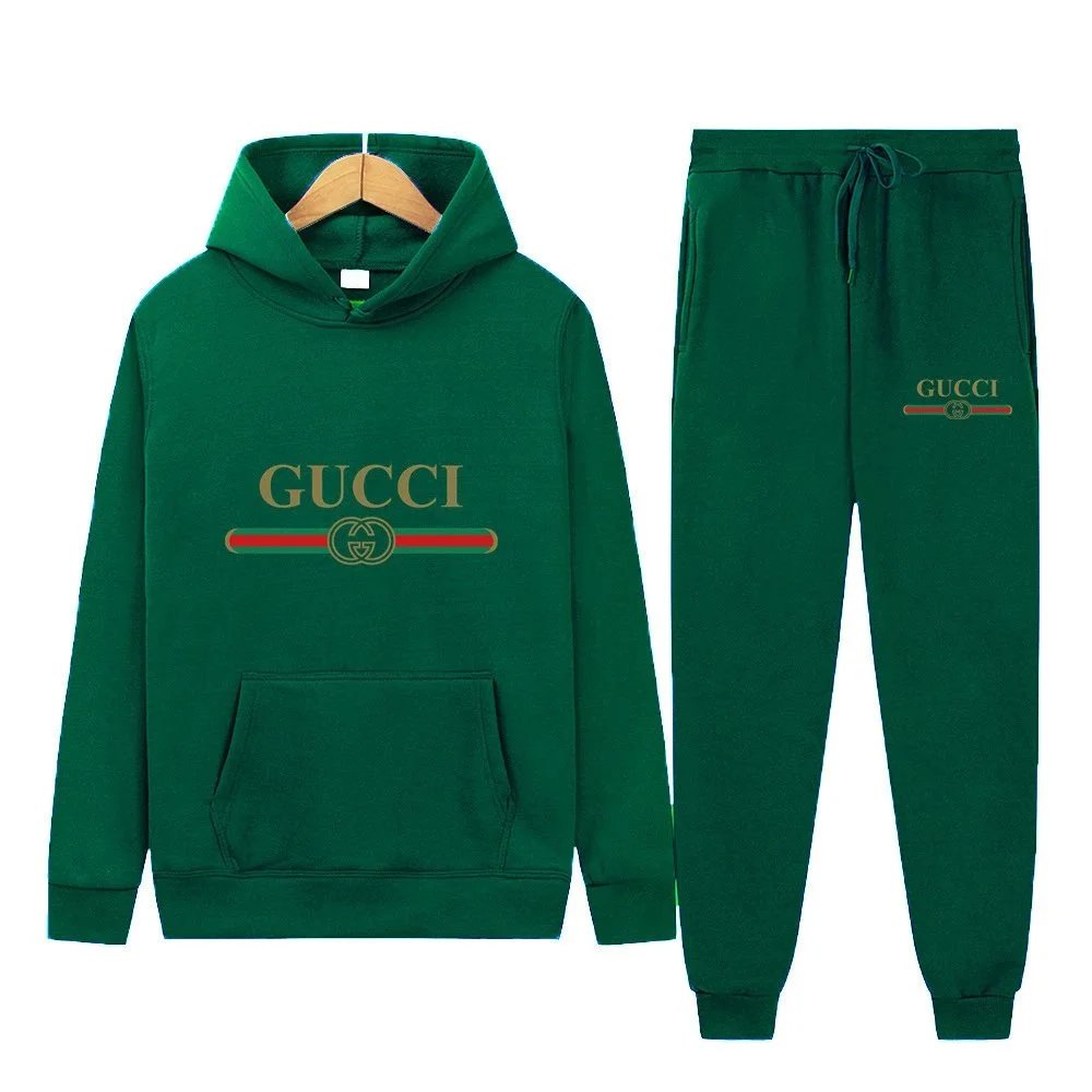 墨绿 墨绿