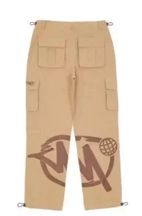 25卡其005 25卡其005