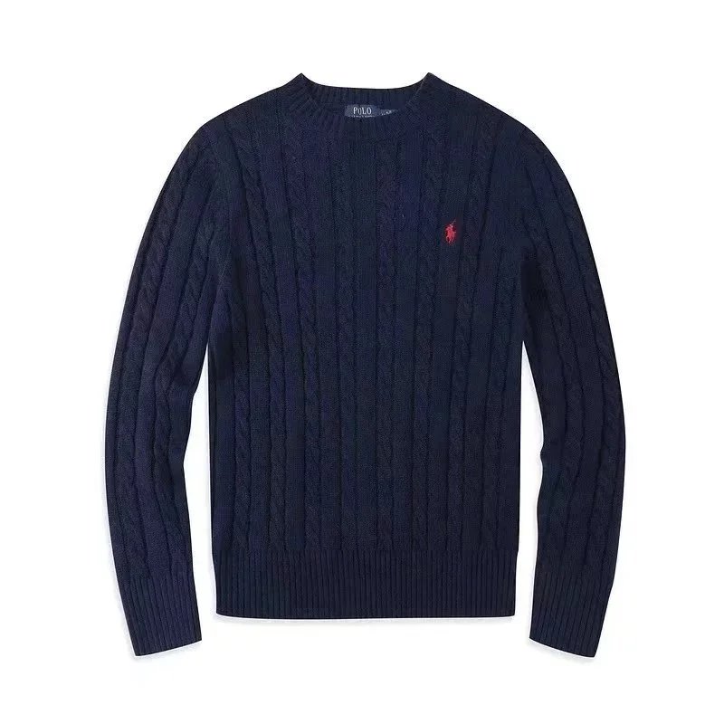 12 12
