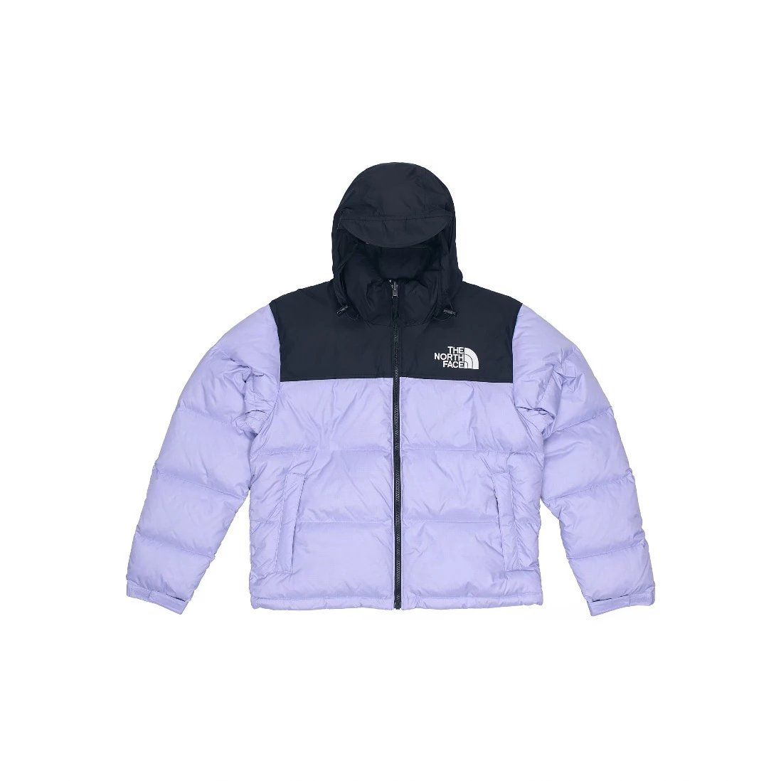 THE-薰衣草紫 THE-薰衣草紫