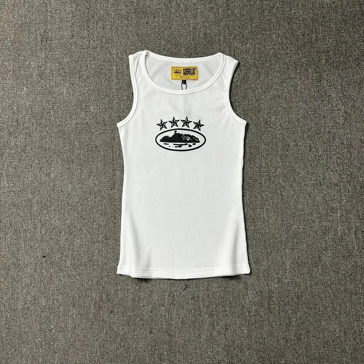 739 白色男款 739 白色男款