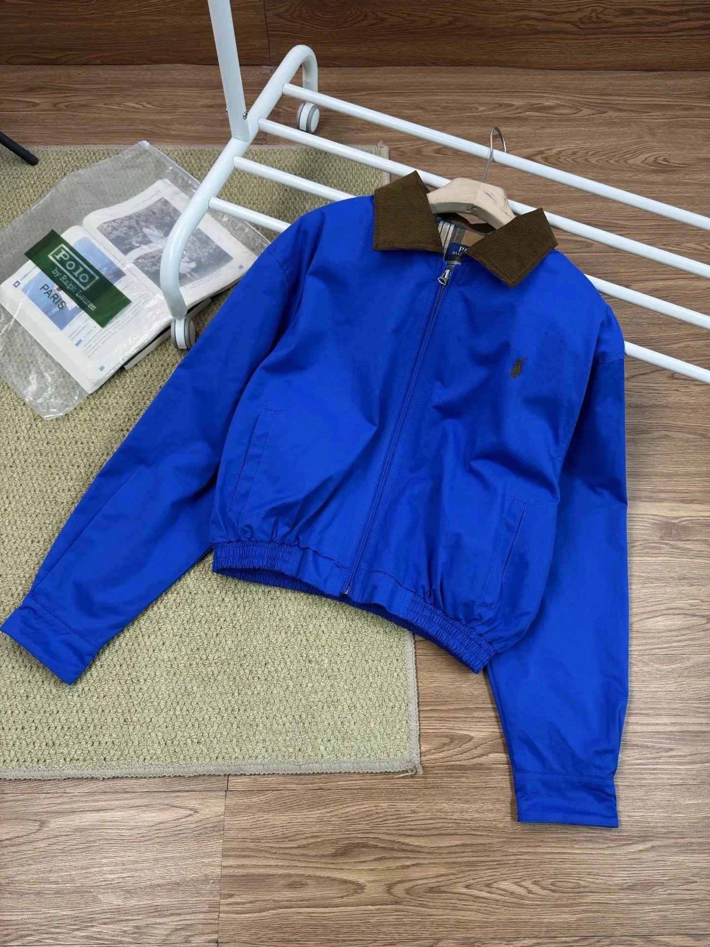 18 18