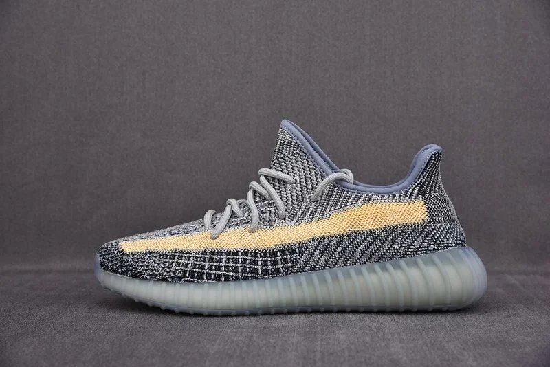 8 8