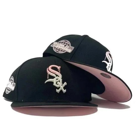 17 17