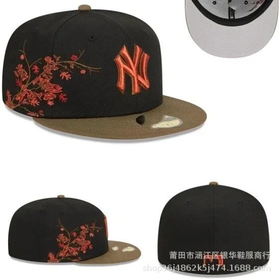 5 5