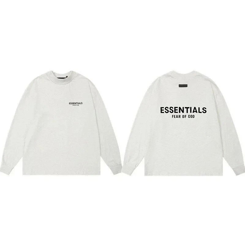 05 05