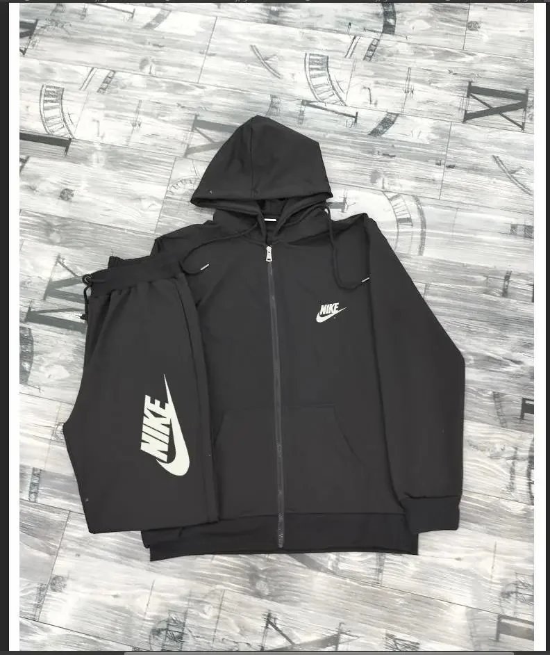 035 035