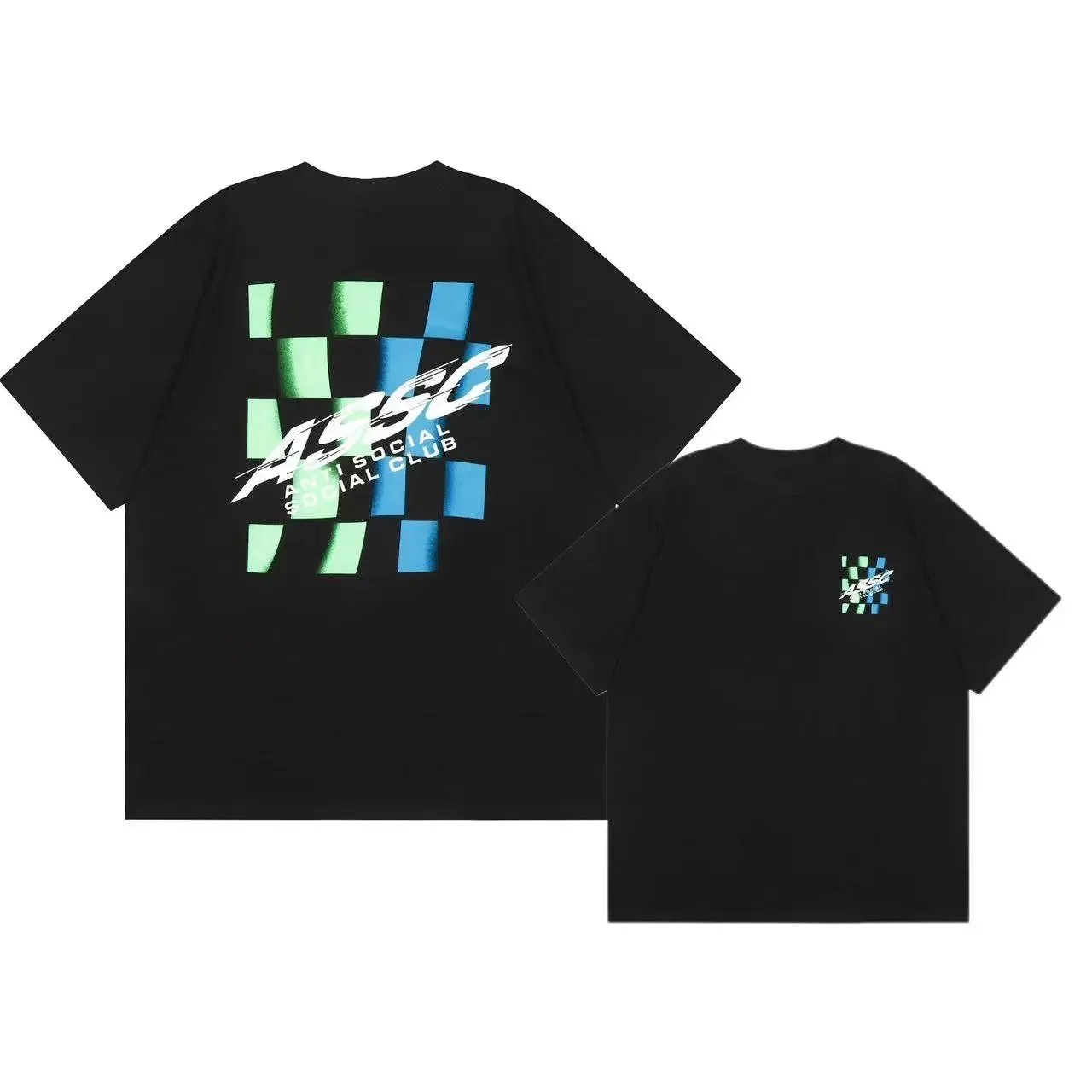 16 16