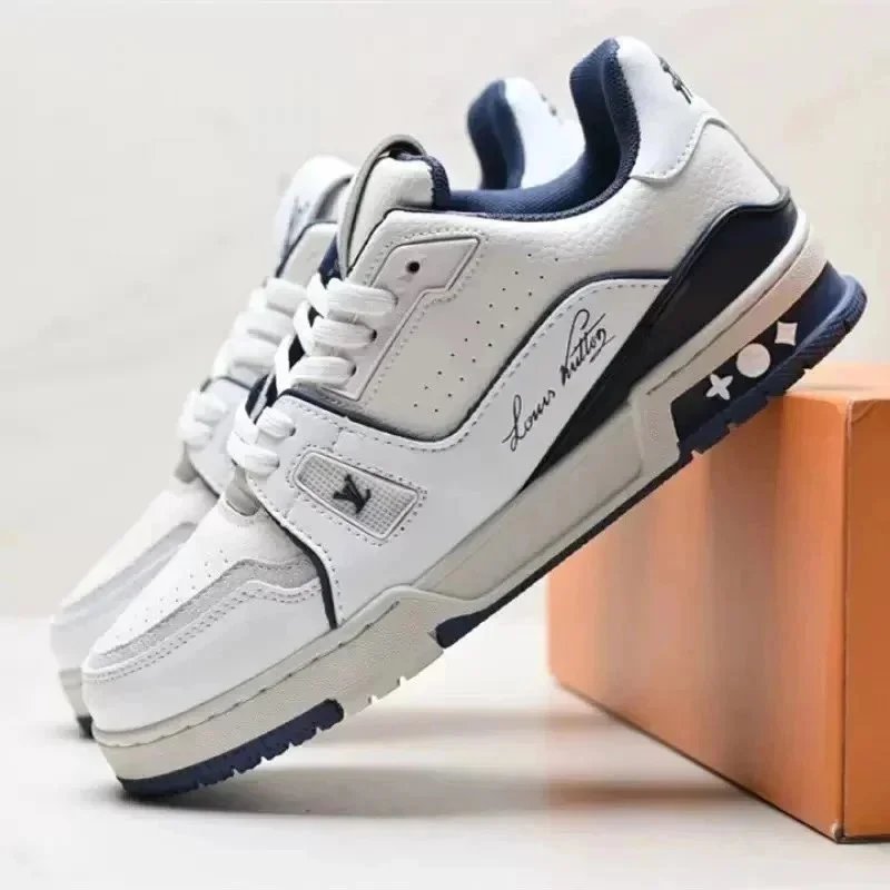 1蓝水泥 1蓝水泥