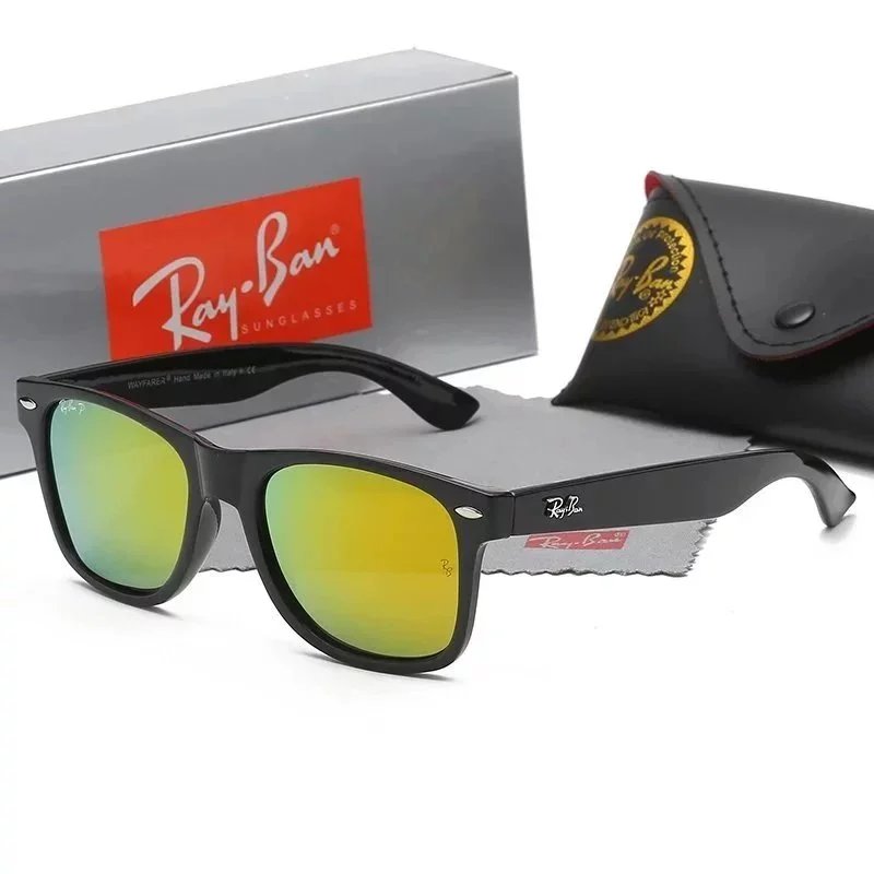 36 36