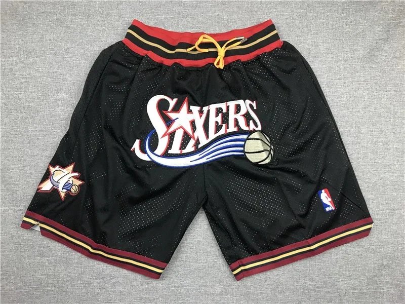 2 2