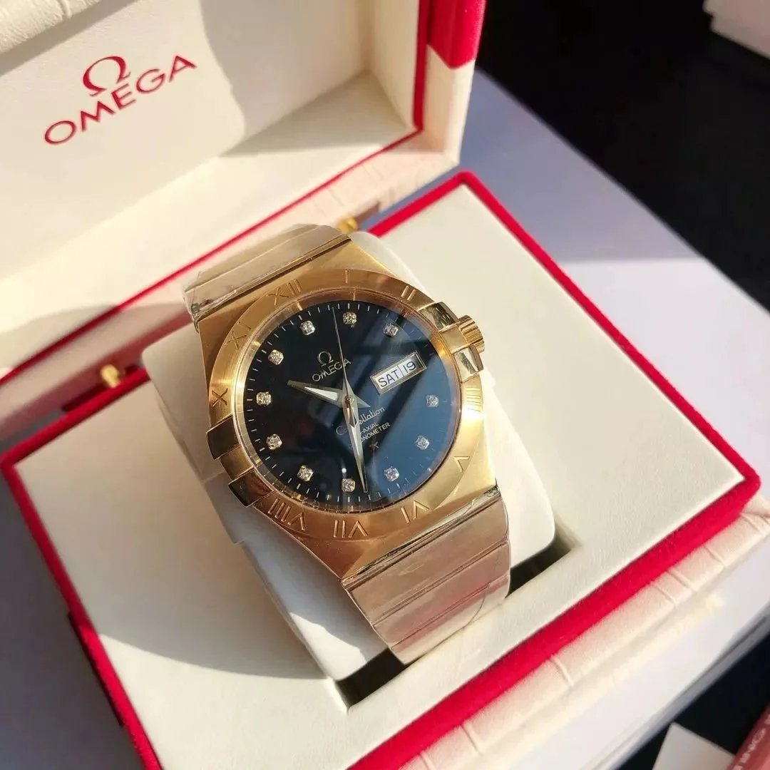 8 8