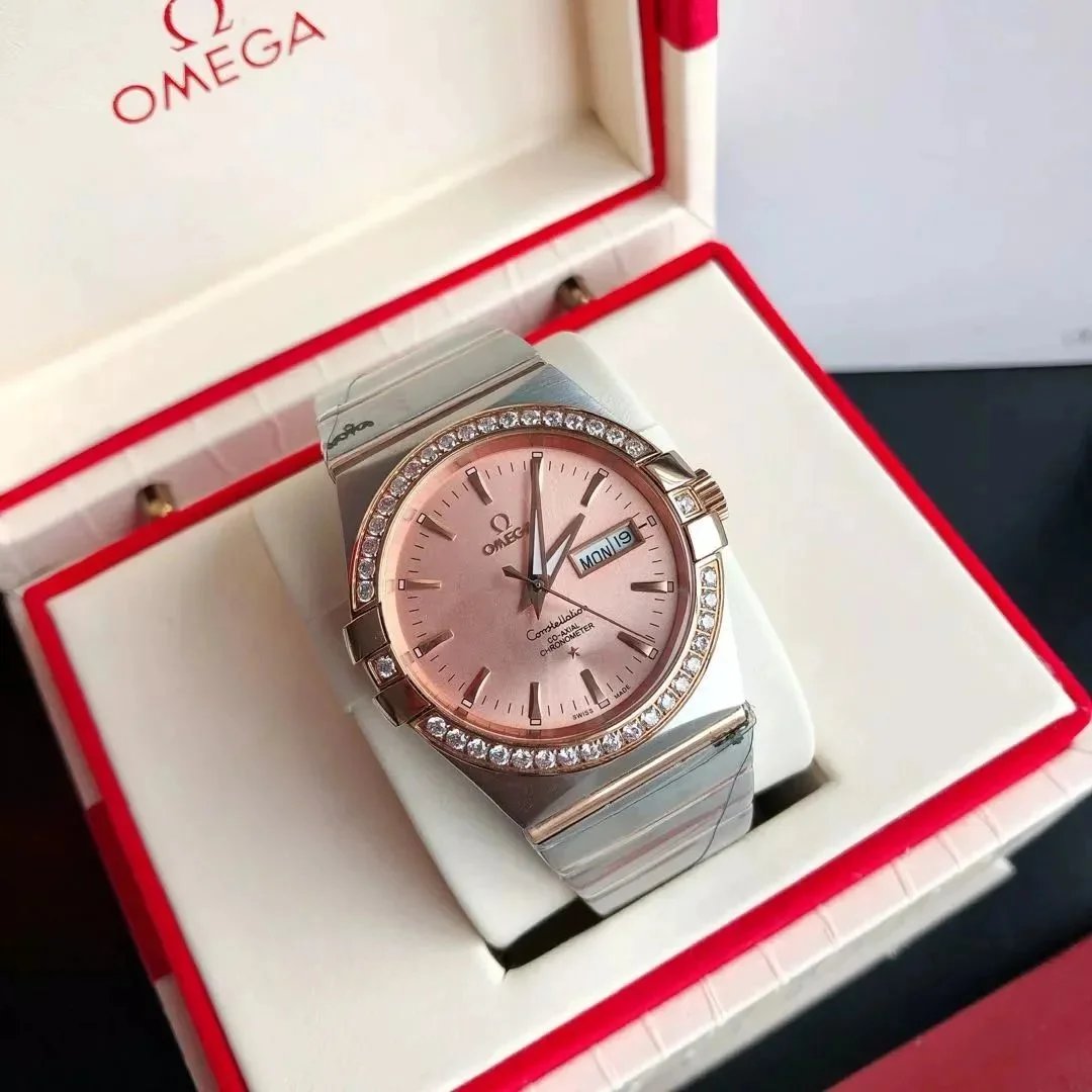 22 22