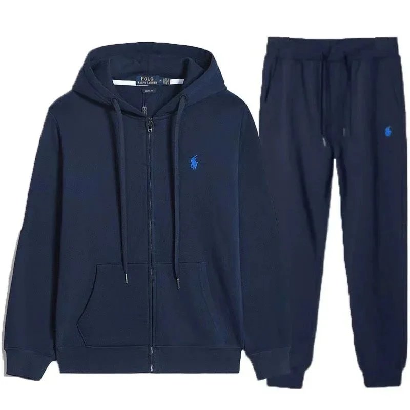BB5 BB5