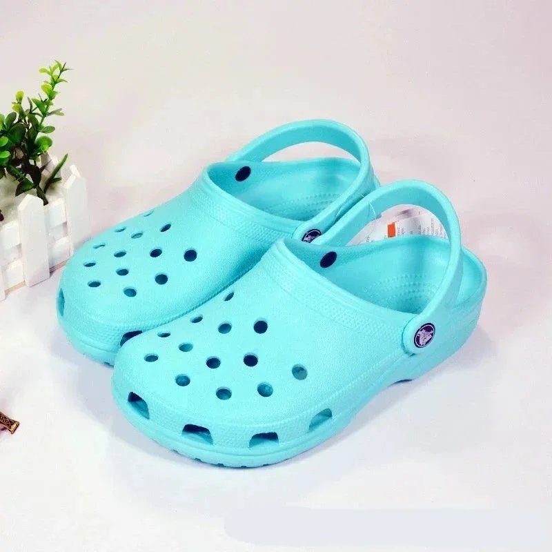 37*Top quality 37*Top quality