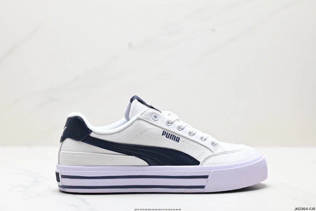 193043 193043
