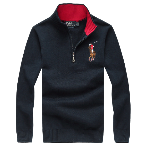010513036-1 010513036-1