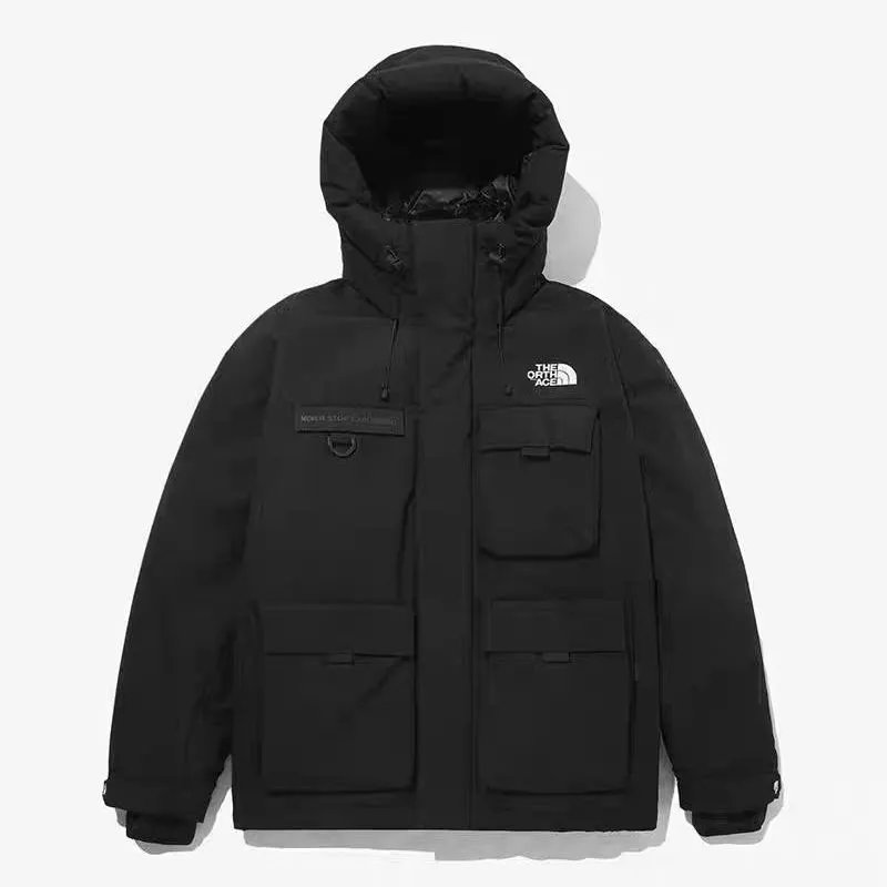 黑色 黑色