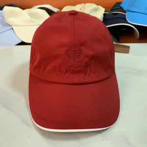 6 6